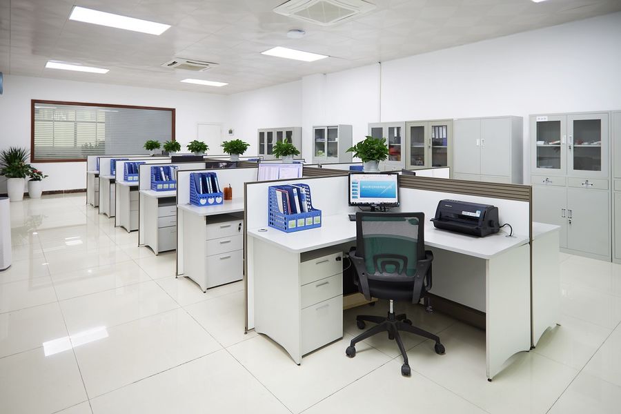 China Shenzhen Zijia Technology Co., Ltd. Perfil da companhia