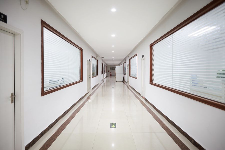 China Shenzhen Zijia Technology Co., Ltd. Perfil da companhia
