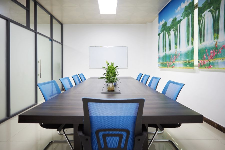 China Shenzhen Zijia Technology Co., Ltd. Perfil da companhia
