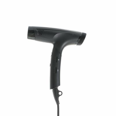 1500W Professional Salon Hair Dryer DC Motor Small Lightweight