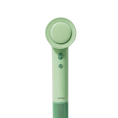 new design High Speed Hair Dryer  110,000rpm quick-drying with 3 Heat Settings