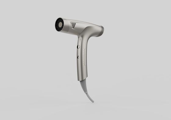 OEM / ODM Hair Dryer High Speed Blow Dryer 110000rpm Brushless Motor
